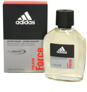 adidas team force cologne
