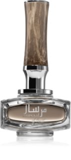 Afnan Mirsaal Of Trust Eau de Parfum pour homme 90 ml