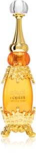 Afnan Adwaa Al Sharq huile parfumée mixte 25 ml