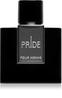 Afnan Pride Homme Eau de Parfum voor Mannen
