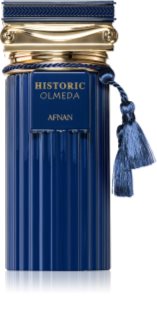 Afnan Historic Olmeda parfémovaná voda unisex 100 ml