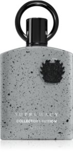 Afnan Supremacy Collector's Edition Eau de Parfum para hombre 100 ml