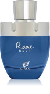 Afnan Rare Reef extracto de perfume unisex 100 ml
