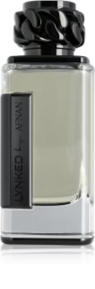 Afnan Lynked Freedom Eau de Parfum miehille 100 ml