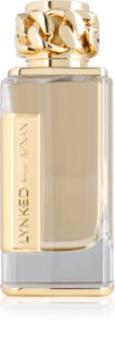 Afnan Lynked Forever Eau de Parfum für Damen 100 ml