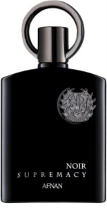 Afnan Supremacy Noir парфюмна вода унисекс