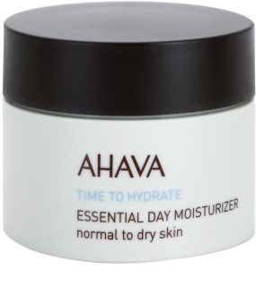 Ahava Time To Hydrate