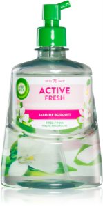 Air Wick Active Fresh
