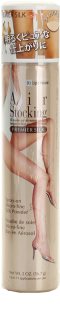 AirStocking Premier Silk Dresuri spray Air Stocking