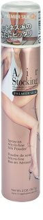 AirStocking Premier Silk чорапогащи в спрей