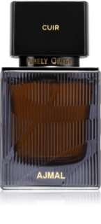 Ajmal Purely Orient Cuir Eau de Parfum unisex