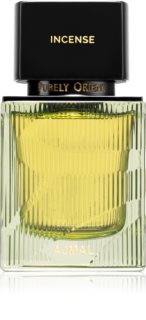Ajmal Purely Orient Incense Eau de Parfum Unisex