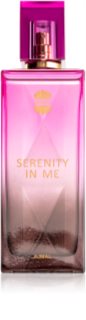 Ajmal Serenity In Me Eau de Parfum til kvinder