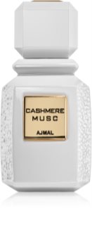 Ajmal Cashmere Musc Eau de Parfum Unisex