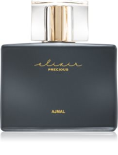Ajmal Elixir Precious Eau de Parfum για γυναίκες
