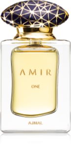 Ajmal Amir One Eau de Parfum Unisex