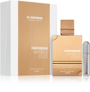 Al Haramain L'Aventure Rose Eau de Parfum para mulheres