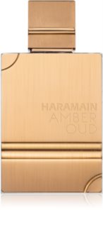 Al Haramain L'Aventure Eau de Parfum para hombre