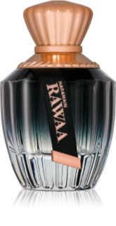 Al Haramain Rawaa Eau de Parfum unisex