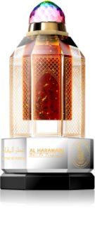 Al Haramain Attar Al Maqam Eau de Parfum unisex
