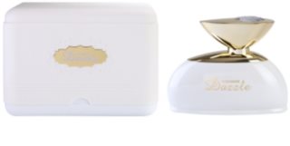 Al Haramain Dazzle парфумована вода для жінок