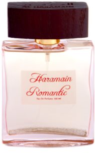 Al Haramain Romantic Eau de Parfum para mujer