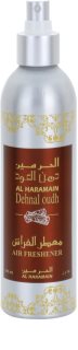 Al Haramain Dehnal Oudh osvežilec zraka