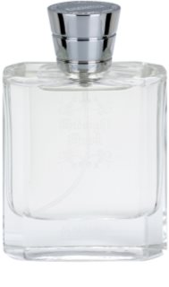 Al Haramain Midnight Musk Eau de Parfum Unisex