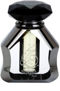 Al Haramain Najm Noir парфюмирано масло унисекс