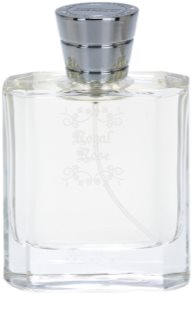 Al Haramain Royal Rose Eau de Parfum Unisex