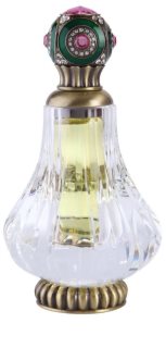 Al Haramain Omry Uno olejek perfumowany dla kobiet