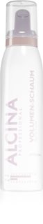 Alcina Styling Professional pena za volumen las