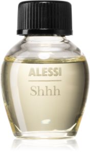 Alessi Shhh duftöl