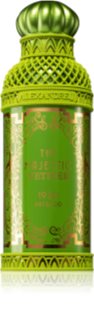 Alexandre.J Art Deco Collector The Majestic Vetiver Eau de Parfum unisex