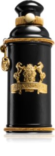 Alexandre.J The Collector: Black Muscs парфюмированная вода унисекс