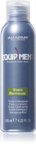 Alfaparf Milano Equipment Color Remover From The Scalp