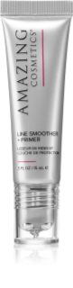 Amazing Cosmetics Line Smoother + Primer with Neodermyl® разглаживающая база под макияж