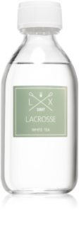 Ambientair Lacrosse White Tea aroma diffúzor töltelék
