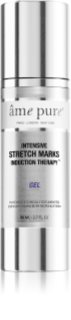 Âme Pure Induction Therapy™ Intensive Stretch Mark gel de uniformizare impotriva vergeturilor