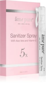 âme pure Sanitizer Spray Univerzális tisztító spray