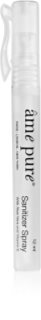 Âme Pure Sanitizer Spray spray limpiador universal