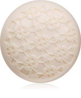 Amouage Journey sapone profumato da donna