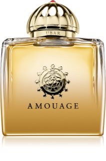 Amouage Ubar парфумована вода пробник для жінок