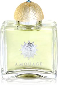 Amouage Ciel eau de parfum da donna