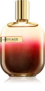 Amouage Opus X eau de parfum unisex