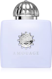Amouage Lilac Love Eau de Parfum hölgyeknek