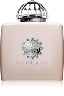 Amouage Love Tuberose Eau de Parfum para mujer