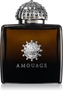 Amouage Memoir perfume extract για γυναίκες