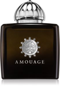 Amouage Memoir eau de parfum da donna