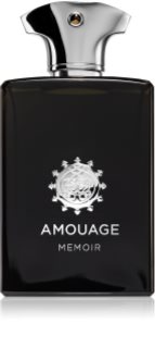 Amouage Memoir парфумована вода пробник для чоловіків
